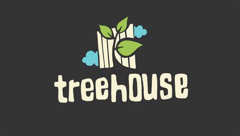 Evolution of a Logo [Article] | Treehouse Blog