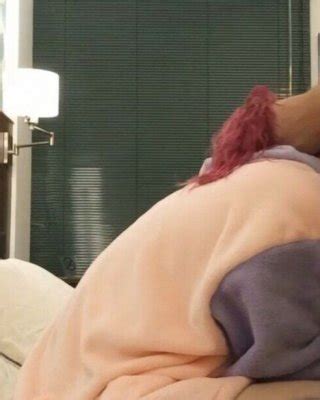 Dreianova Nude Porn Pictures XXX Photos Sex Images PICTOA