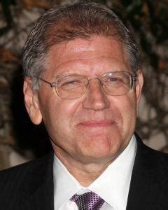 Robert Zemeckis Películas noticias datos biográficos