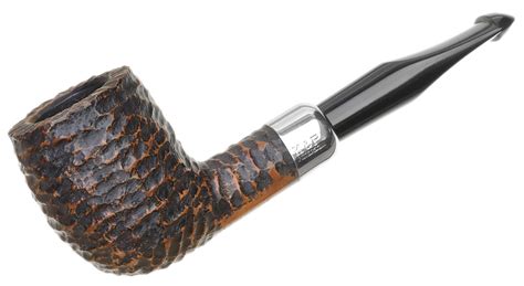 Most Common Tobacco Pipe Materials | Smokingpipes.com