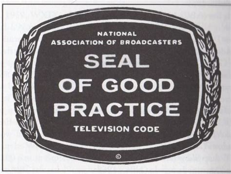 Neat Stuff Practice Makes Perfect Practice Seal National Association