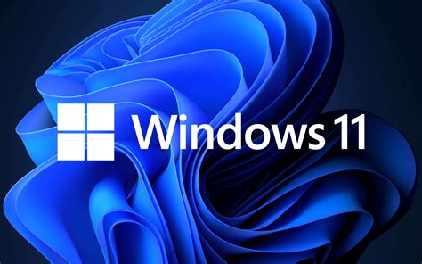 Come Aggiornare A Windows 11 RinoRusso It