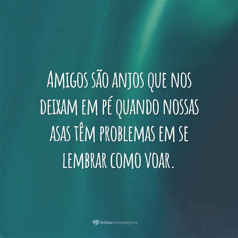 Frases De Anjos Para Ter A Prote O Desses Seres Celestiais