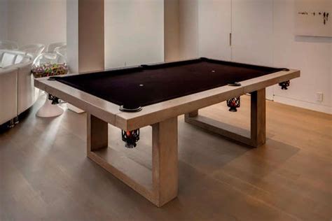 Diy Billiard Room Ideas Hunky Dory Forum Picture Archive