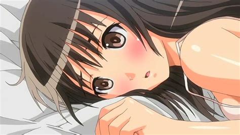 Hentai Yes Porn Videos