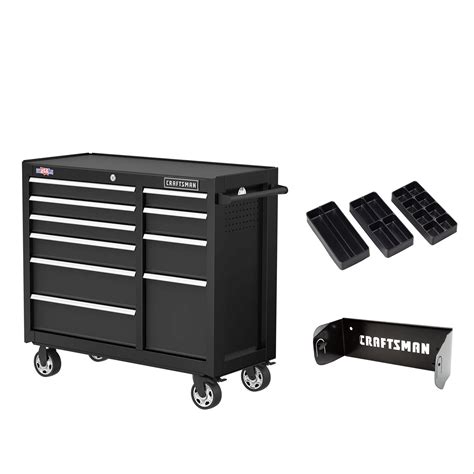 How To Open Drawers On A Kobalt Tool Chest Storables