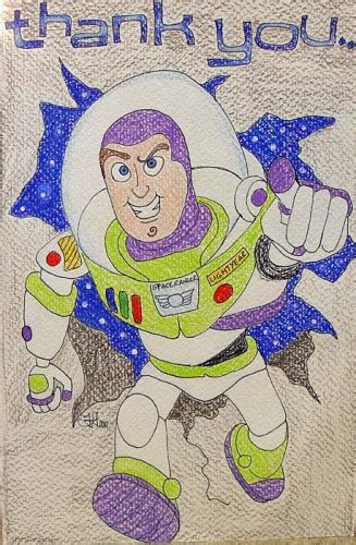 Buzz Fan Submissions Jameskennison