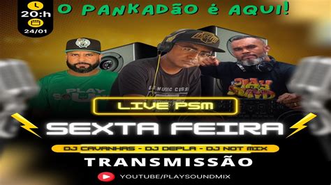 Hot Right Now SEXTA New Hip Hop Flash Back Rap Dancehal Songs SMURPHIES YouTube