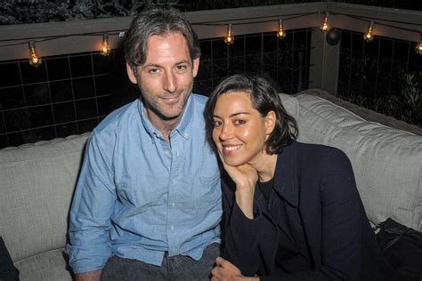 Jeff Baena, writer-director married to Aubrey Plaza, dead at 47