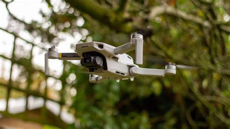 The best beginner drones for 2023: top camera fliers | TechRadar