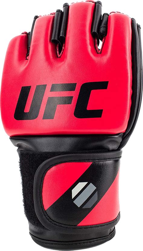 Mma Gloves Png Transparent Image Download Size 856x1496px