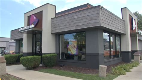 Chicago Shooting Taco Bell Shift Manager Says Co Worker Shot Him At