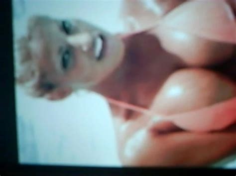 Trish Stratus Cum Tribute Gay Man Porn XHamster