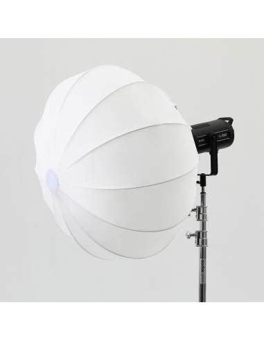 Godox Cs D Softbox De Linterna Plegable