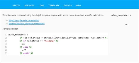 Help with binary sensor not changing - Configuration - Home Assistant Community