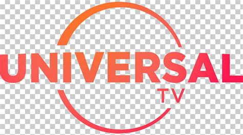 Universal Channel Television Channel Logo Universal TV PNG, Clipart ...