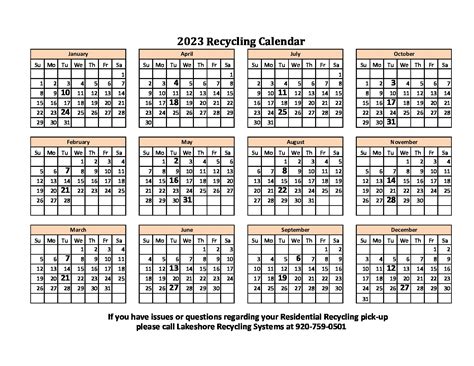 Miami Dade County Recycling Schedule Ana Jacynth