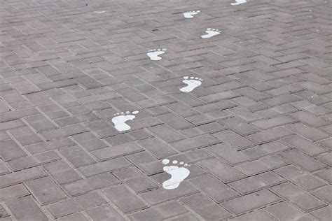 steps p   full hd wallpapers backgrounds