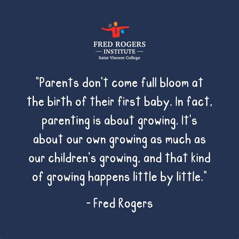 Cincinnati Parent Child Center | Cincinnati OH