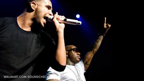 Drake images Drake Live Soundcheck Concert wallpaper and background ...