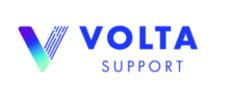 Volta Support Affordable It Support Tailored To Your Needs Not Your