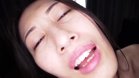 Esposa Afeitada Amateur Nacida En Heisei Entrenamiento De Solicitud