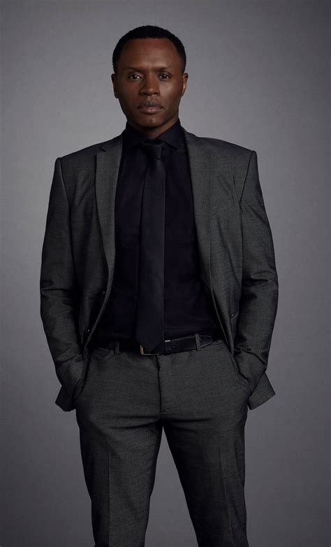 iZombie Fotoğraf Malcolm Goodwin isimlerini içeren 0 fotoğraftan 61