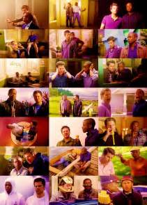 Pin By Margarita Martinez On Psych Burton Guster Guster I Am Awesome