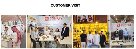 Supply Short Open Time Wrapping Pur Hot Melt Cylinder Adhesive Wholesale Factory Confay