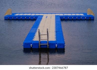 Floating Walkway: Over 5,371 Royalty-Free Licensable Stock Photos ...