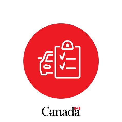 Business Name Search | Corporate Registry | Name Registry | Corporate