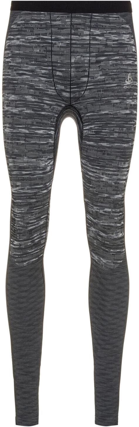 Odlo Blackcomb Eco Tights Au Meilleur Prix Sur Idealo Fr