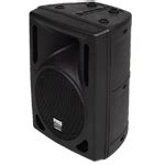 Gemini RS 308 8 Inch Passive DJ Loudspeaker RS 308