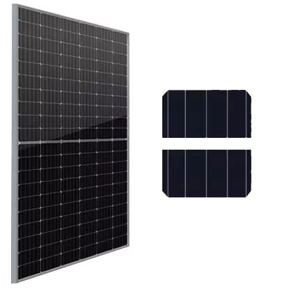 Kit Solar Kva Kwh X D A Con Bater A De Litio Ecosolares