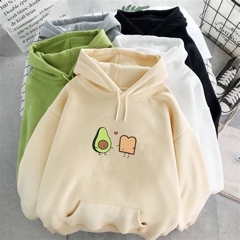 hoodies Precios y Ofertas feb de 2023 Shopee México