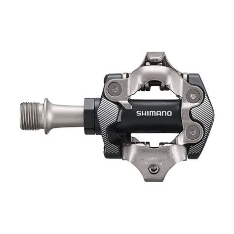 Shimano Deore Xt Pd Spd Clipless Pedals Lawrencia Cycles