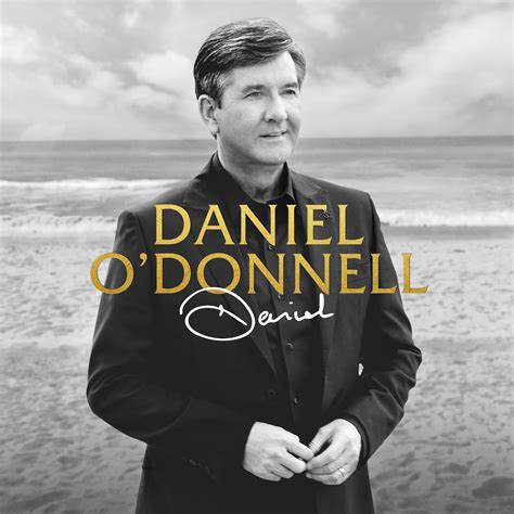 Perfect Ed SheeranDaniel O Donnell 高音质在线试听 Perfect歌词 歌曲下载 酷狗音乐