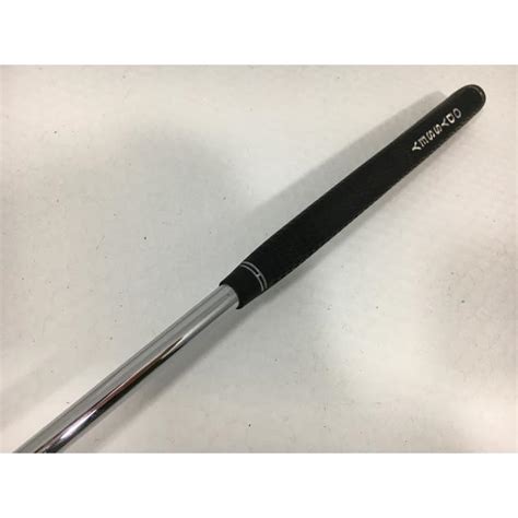 即決 お買い得品中古 トライホット Tri HOT 3 パター オリジナルスチール 選択なし ゴルフエース4号店ヤフーショップ