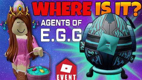 How To Get Faberge Egg In Roblox Egg Hunt Fabergegg Event Youtube