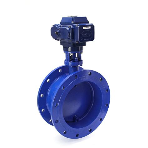 Butterfly Valve Prices South Africa Buy Butterfly Valve Prices South Africa Product On Flowx