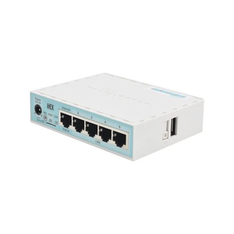 Mikrotik Rb Gr Globaltecnoly