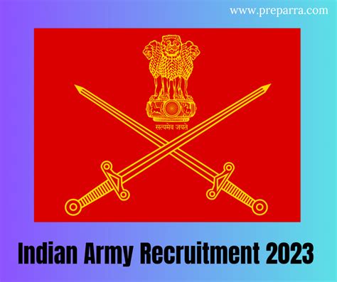 Army ASC Centre South Recruitment Year 2023 For 236 Tradesman Mate