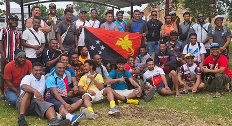 The Pacific Engagement Visa In Png A How To Guide Devpolicy Blog