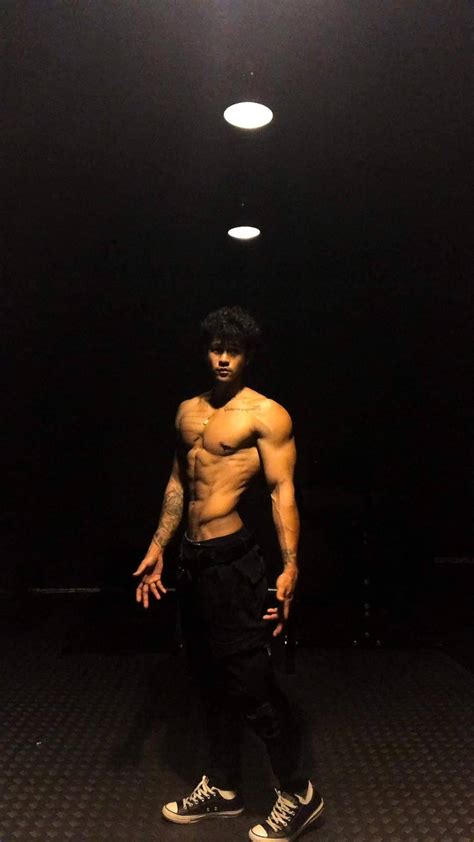 Newcastle Syd Nsfw Things I Find That Are Hot On Tumblr