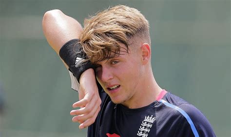 Sam Curran Ideas Hd Wallpaper Pxfuel