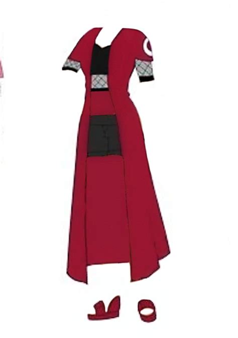 Cosplay Outfits Anime Outfits Cool Outfits Fashion Outfits Kunoichi