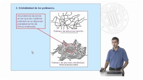 Descubre las impresionantes propiedades físicas de los polímeros y cómo