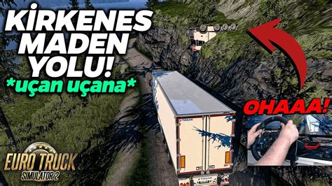 Promods Sonunda Geld U An U Ana Kirkenes Maden Yolu Euro