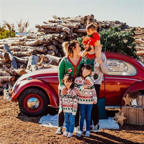 Hot Sexy Clarisse Canal Bikini Pics