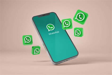 How To Logout From Whatsapp Mobile And Web